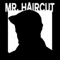 Mr. Haircut image