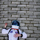 dustin walsh thumbnail