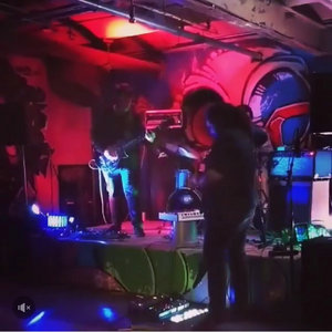 Music | HEXTING