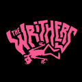 The Writhers image