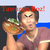 tavvuran boz thumbnail