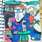 iSapien1956672  thumbnail