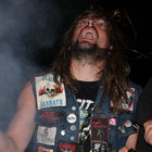 Poison_Ut thumbnail