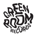 Green Room Records image