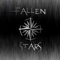 Fallen Stars BC image