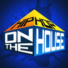 Hip-hop on the House thumbnail