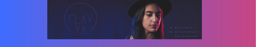Odara Dj Flavya odara dj flavya