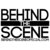 Behind The Scene Official  thumbnail
