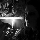 Marine Février thumbnail