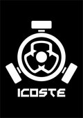 Icoste image