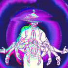 syddhartha thumbnail