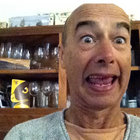 robert van leeuwen thumbnail