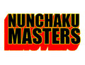 Nunchaku Masters image