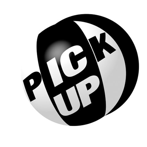 Pick. P u c k. Pick фразовый глагол таблица. P u c k. P u c k.