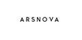 Arsnova image
