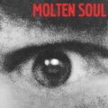 Molten Soul image