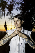 Jenn Champion photo
