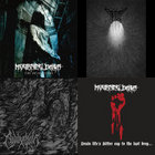 haine666 thumbnail