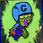 Bill Gunter thumbnail