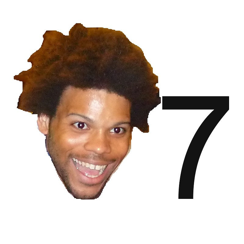trihard7's collection | Bandcamp