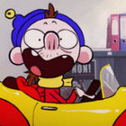sissidtc thumbnail