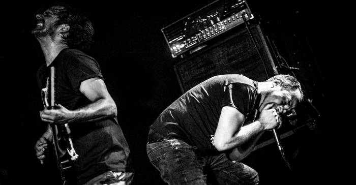 Of Adornment And Disgust Skycamefalling Cover Witness The Fall Witness The Fall