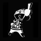 poq_knows thumbnail