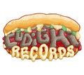 Cudighi Records image