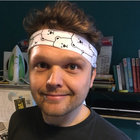 richardericharde thumbnail