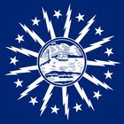 buffalofenian thumbnail