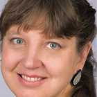 Lynn Noel thumbnail