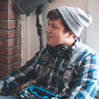 Steven Lopez thumbnail