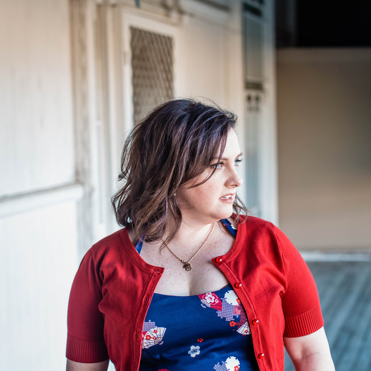 Megan thee stallion hip hop style. Megan d. Megan d. Megan d. Молли бёркхарт.