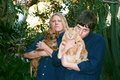 Ty Segall & White Fence image