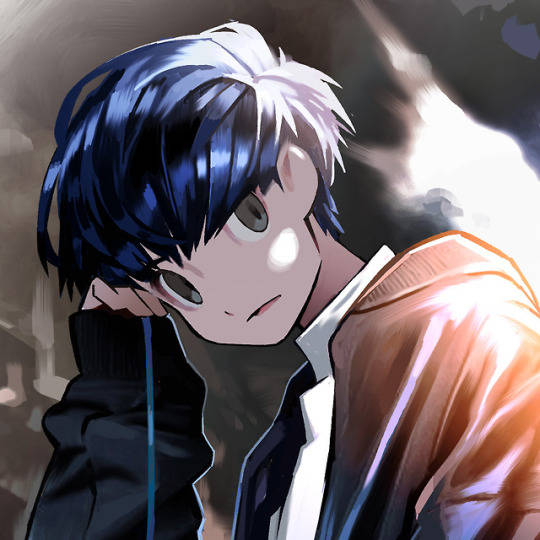 UNREAL Misumi ミスミ ボーカロイド DUSTCELL 同人 CD