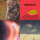 Precious Blood | Ghosts and Vodka | Ghosts And Vodka