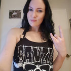 Loretta thumbnail