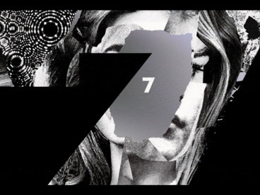 Depression Cherry Beach House