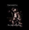 Tim Mirth image