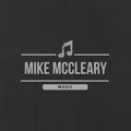 Mike McCleary image