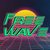 freewave thumbnail