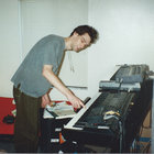 米LP Gary Wilson Music For Piano FTR192 Feeding Tube Records 未開封 /00260 Music For Piano | Gary Wilson | Feeding Tube Records