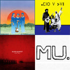 mwlaird thumbnail