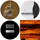 Dimi Angélis & Jeroen Search | Oneindig EP | BALANS006