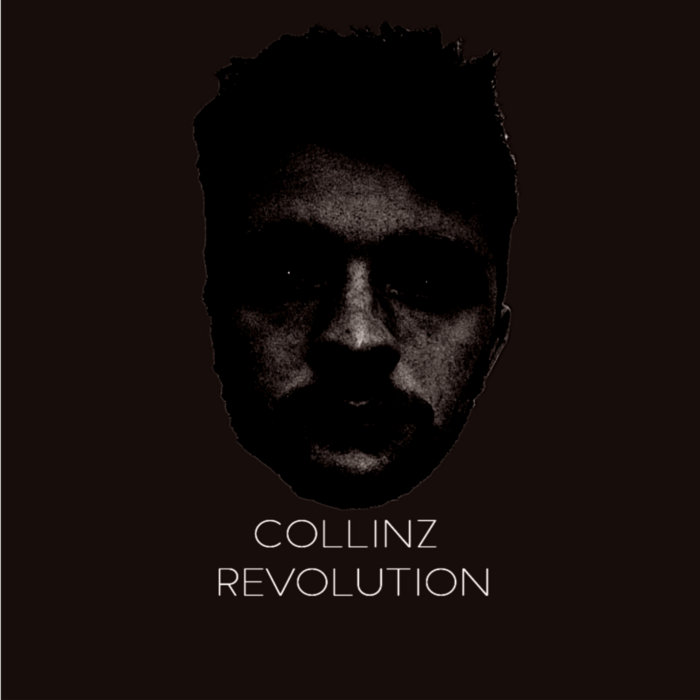 Collinz cover
