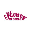 Honey Records image