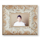 RYO KAWAHARA thumbnail
