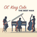 Ol' King Cole image