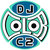 dj_color_c2 thumbnail