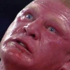 barbaric_heathen thumbnail